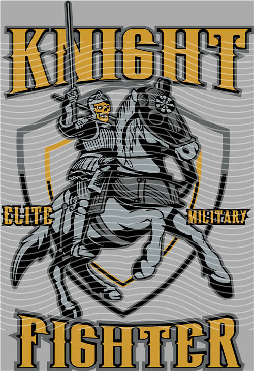 Street design-JT 3483